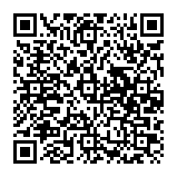 大湳超值合法挑高工業廠房-QR CODE