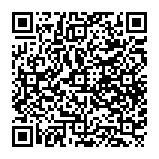 大湳超值合法挑高工業廠房-QR CODE