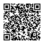 大湳重劃商圈內-QR CODE