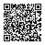 大湳重慶街透天出售-QR CODE