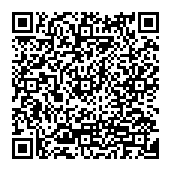 大湳陸光四村國宅陸光街491號6樓-QR CODE