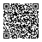 大湳鶯歌交界-QR CODE