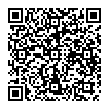 -QR CODE