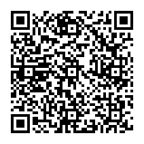-QR CODE