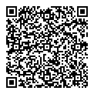 大溪三元一街法拍屋三元公園生活圈透天房子含車位-QR CODE