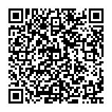大溪三層美山路農舍農莊出售-QR CODE
