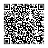 -QR CODE