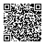 大溪三本春秋璞園別墅-QR CODE