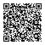 大溪三民老茶廠透天別墅出售-QR CODE