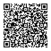 大溪中山皇家社區法拍屋透天三房採光佳-QR CODE
