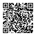大溪中山皇家透天便宜-QR CODE