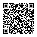 -QR CODE