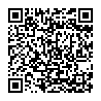 大溪乙工挑高天車廠房-QR CODE