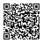 大溪乙建廠房-QR CODE