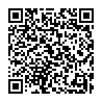 -QR CODE