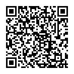 -QR CODE