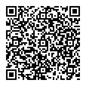 大溪交流道低總價一樓透天厝樹林國民小學-QR CODE