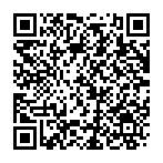 大溪交流道倉儲廠房-QR CODE