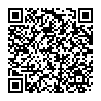 大溪交流道倉儲廠房-QR CODE