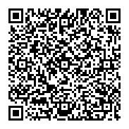 大溪交流道別墅大溪員樹林透天別墅龍潭中興路別墅龍潭804別墅-QR CODE