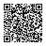 大溪交流道台3線-QR CODE