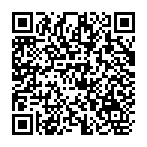 大溪交流道台3線-QR CODE