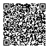 大溪交流道台66快速道路40呎貨櫃車-QR CODE