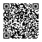 大溪交流道台66線道-QR CODE