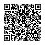 -QR CODE