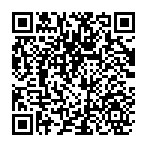 -QR CODE