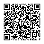 -QR CODE