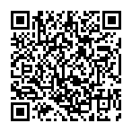 -QR CODE