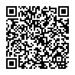 -QR CODE