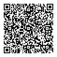 大溪交流道埔頂重劃區工業地廠房土地建地詠騰工商-QR CODE
