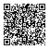 -QR CODE