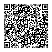 大溪交流道天車客貨梯大電大面寬可廠登-QR CODE