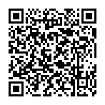 -QR CODE