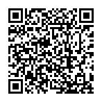 大溪交流道市區台3線-QR CODE