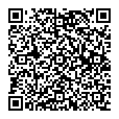 大溪交流道店面廠出租大溪廠房出租-QR CODE