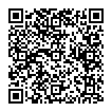 大溪交流道店面廠房倉庫出租-QR CODE