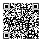 大溪交流道店面廠面-QR CODE