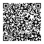大溪交流道挑高農地廠房工業地廠房買賣租賃-QR CODE