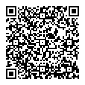 大溪交流道挑高農地廠房工業地廠房買賣租賃-QR CODE