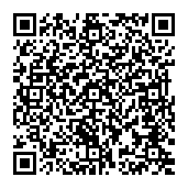 大溪交流道挑高鋼構廠房倉庫出租-QR CODE