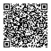 大溪交流道挑高鋼構廠房出租大溪廠房出租-QR CODE