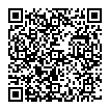大溪交流道挑高鋼構廠房-QR CODE