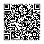 大溪交流道新蓋物流廠-QR CODE