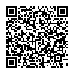 -QR CODE
