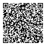 大溪交流道旁全新挑高運動場館出租大溪廠房出租-QR CODE