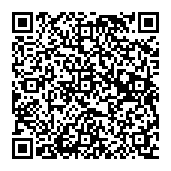 大溪交流道旁全新挑高運動場館出租-QR CODE
